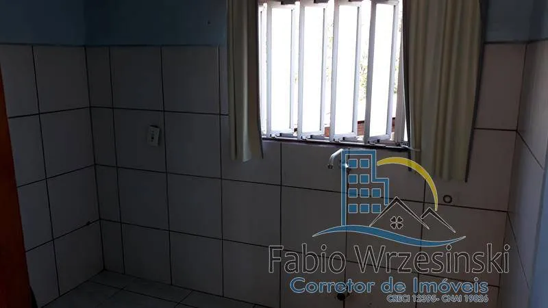 Imagem Casa 3 dormitorios locacao em indaial
