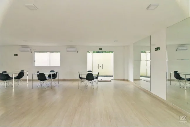 Imagem Apartamento para venda no bairro Restinga em Porto Alegre