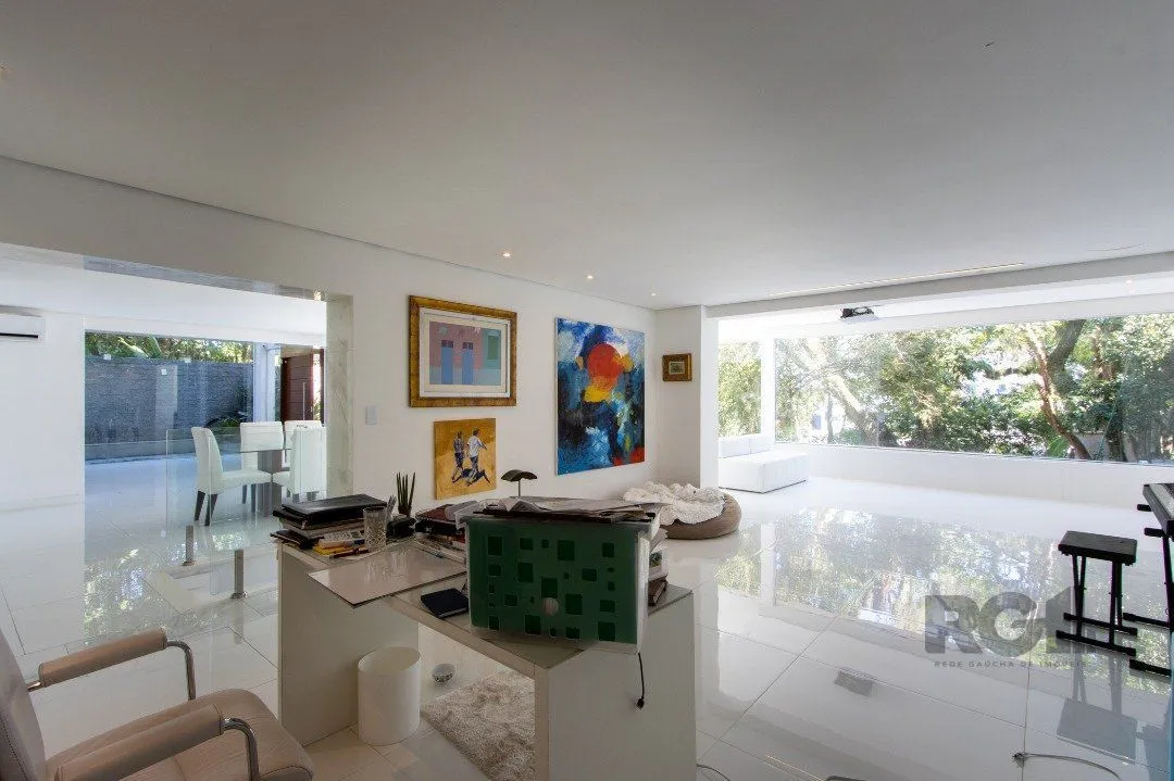 Imagem Casa em Vila Assunção