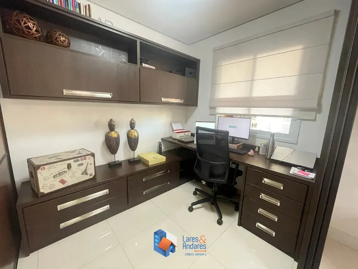 Imagem Apartamento para venda em Jardim Avelino com 3 quartos, sendo 1 suíte, 130m²