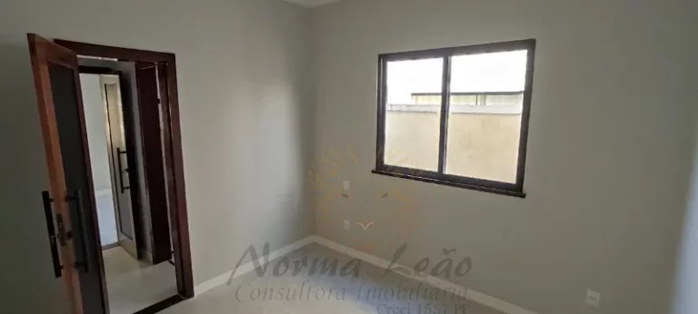 Imagem Casa Térrea em Condomínio na Barra dos Coqueiros.Terras de Alphaville Sergipe 2 .