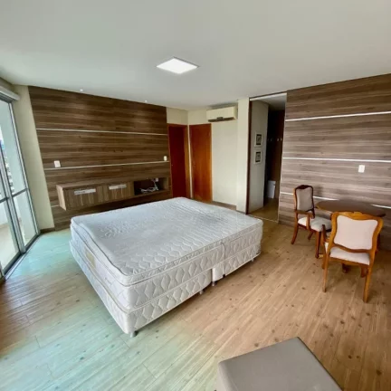 Imagem APARTAMENTO RESIDENCIAL em MANAUS - AM, PARQUE 10 DE NOVEMBRO