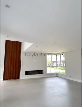 Imagem CASA RESIDENCIAL em PALHOÇA - SC, PEDRA BRANCA