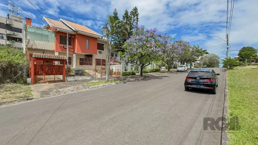 Imagem Casa em Jardim Itu