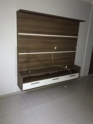 Imagem CASAL IMÓVEIS VENDE CASA RESIDENCIAL VERSALLES 3 SUÍTES + 2 VGS