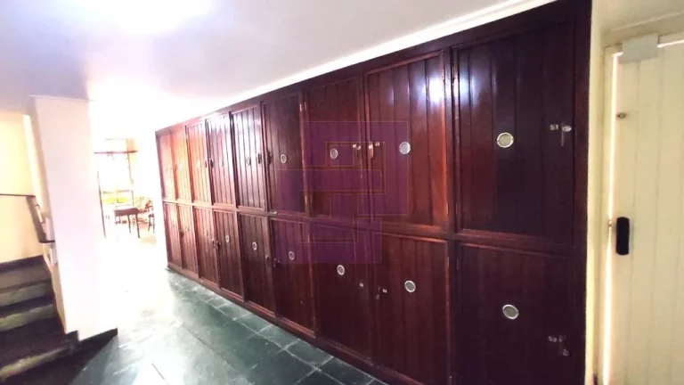 Imagem Apartamentos / Padrão na cidade de Guarujá