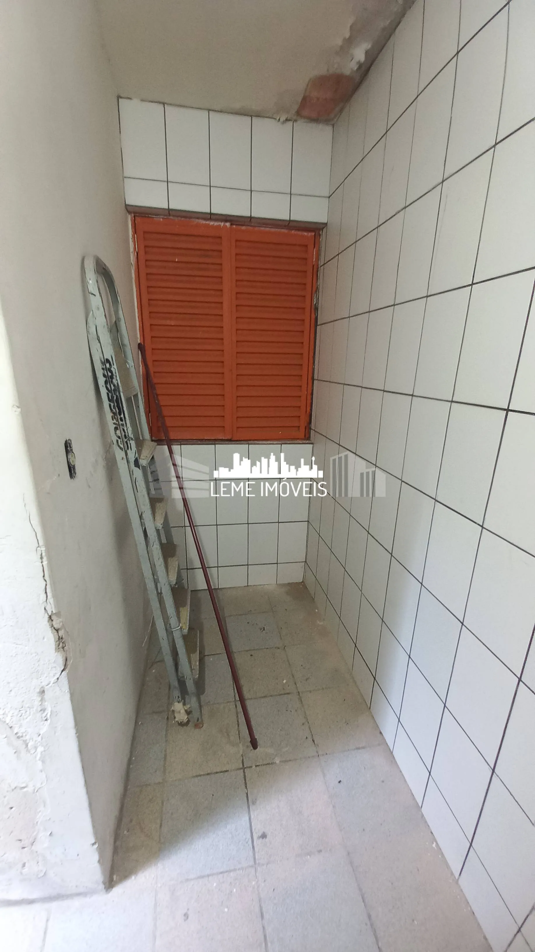 Imagem IMÓVEL PARA RENDA OU MORADIA!
