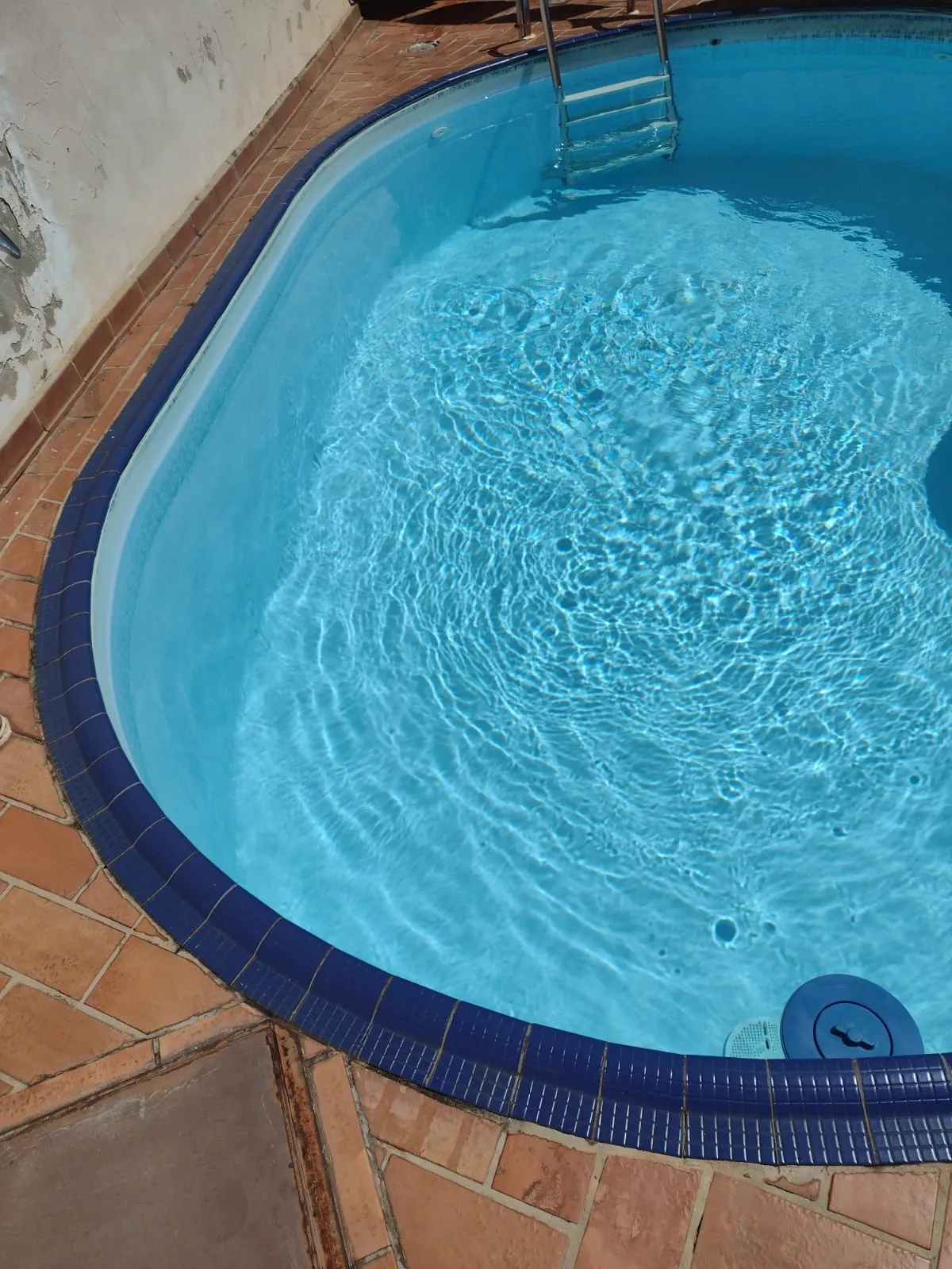 Imagem Condomínio Residencial Granja Olga: Seu Refúgio de Conforto e Estilo
