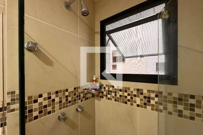 Imagem Apartamento à Venda - Recreio, 3 Quartos, 78 m2