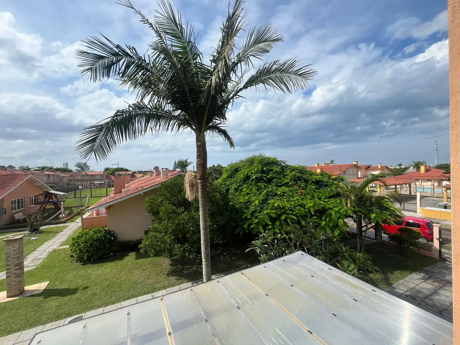 Imagem Apartamento com 1 Quarto à Venda, 45 m² em Posto 4 (Capão Novo) - Capão da Canoa
