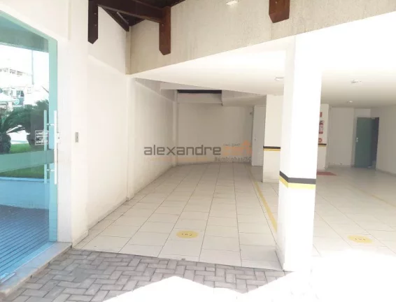 Imagem Apartamento 3 dormitórios alto padrão