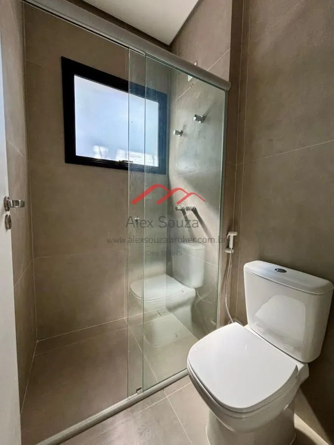 Imagem Casa em Condomínio para Venda em Hortolândia, Residencial Jardim de Mônaco, 3 dormitórios, 1 suíte, 3 banheiros, 4 vagas