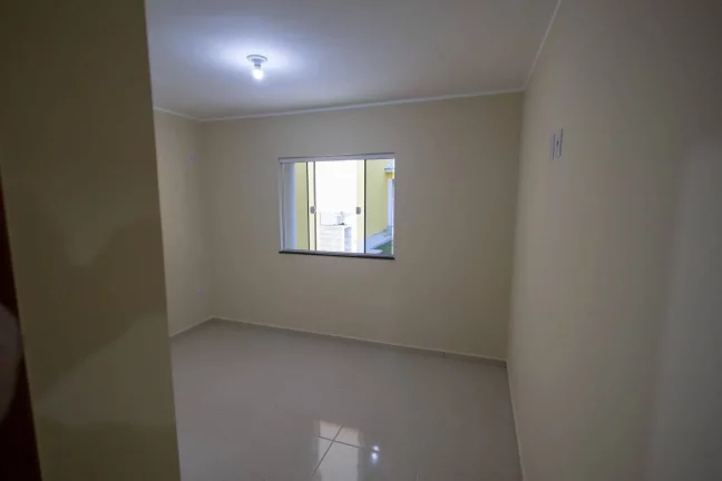 Imagem Espetacular casa de fino acabamento em Inoã 1ª locação
