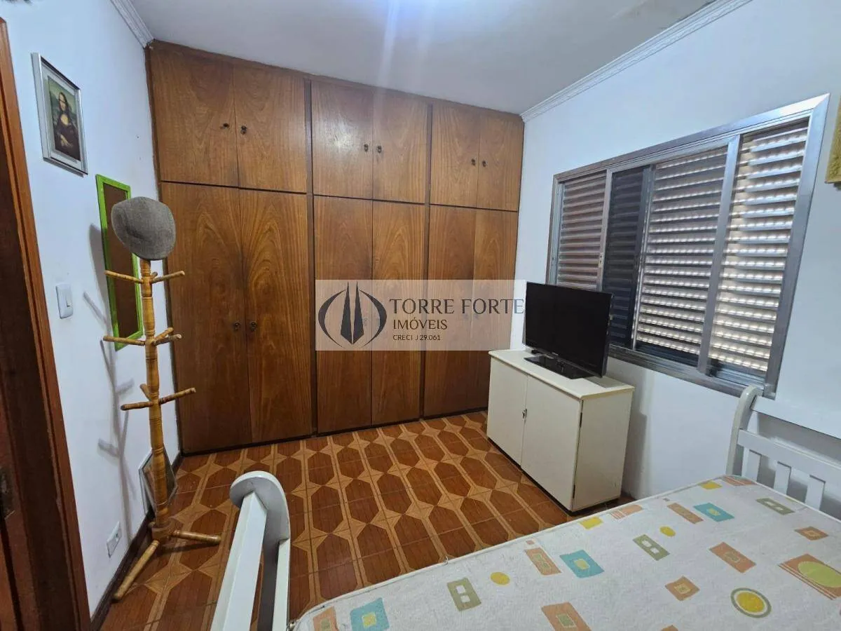 Imagem Casa Terrea com 3 dormitorios 1 suite 4 vagas , no Jardim Vila Formosa.