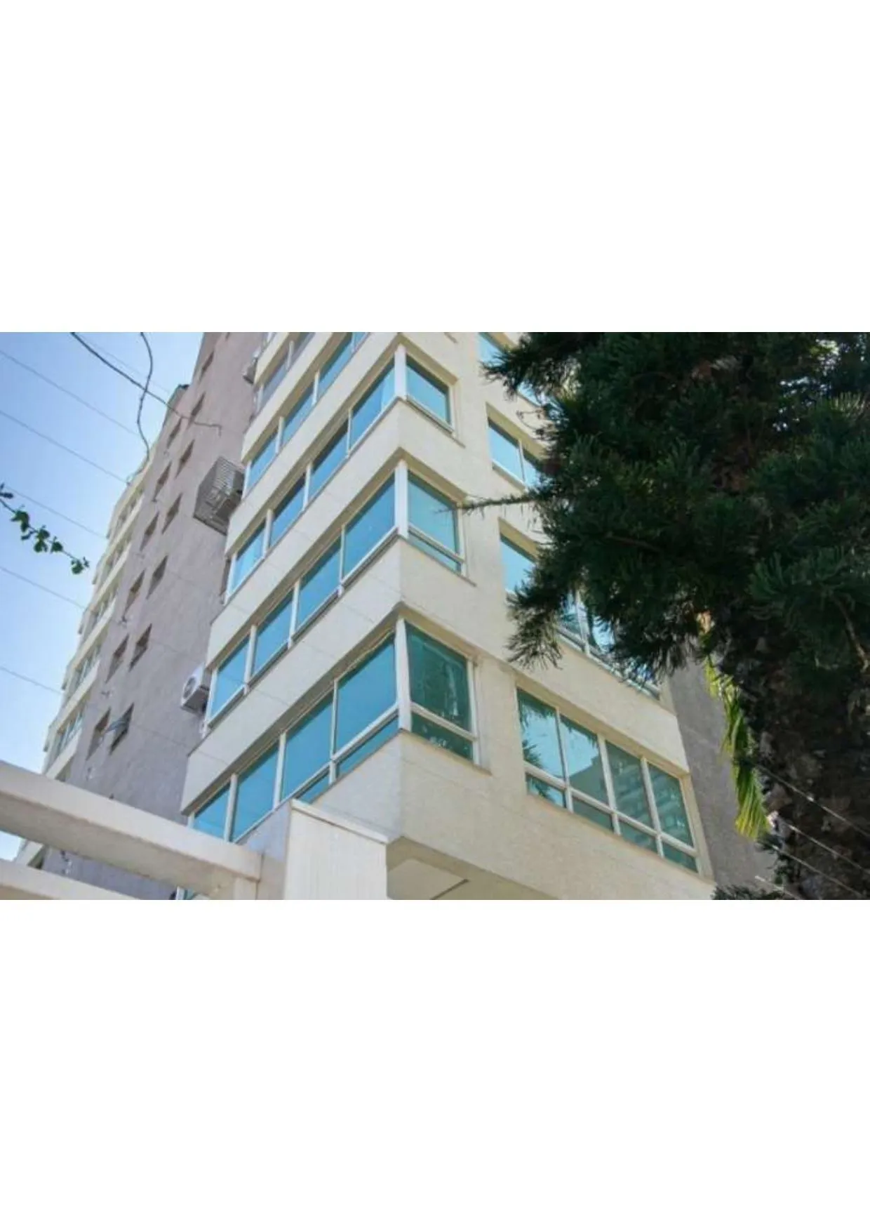 Imagem Apartamento a venda 3 dormitórios . Iguatemi
