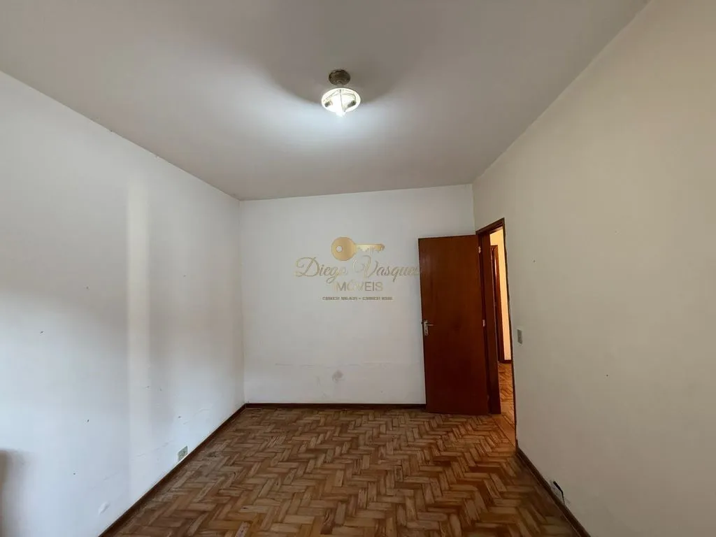 Imagem Casa para Venda em Teresópolis / RJ no bairro Várzea