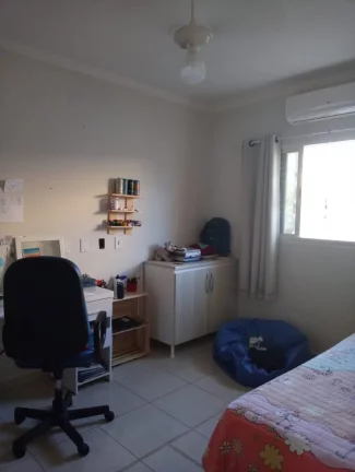 Imagem Piratininga/SP, Residencial Vale Florido II, Casa 126m², 03