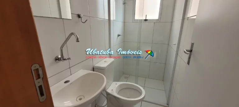 Foto do imóvel Apartamento novo em ótima localização