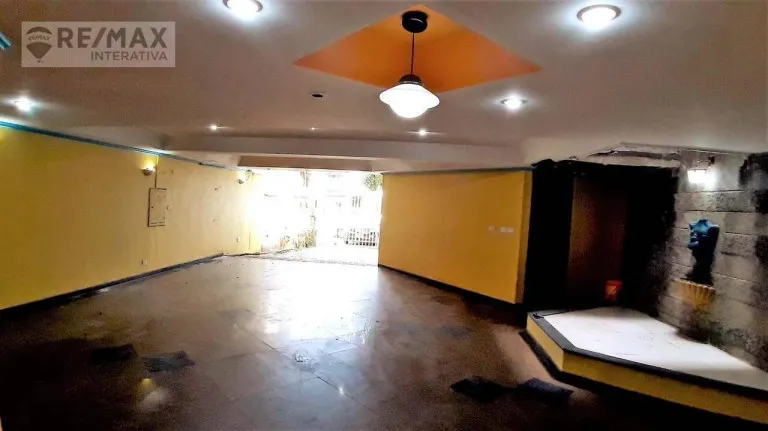 Imagem Imóvel Comercial à Venda, 1.200 m² em São Brás - Belém