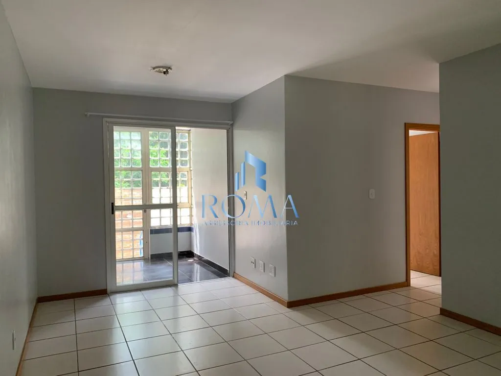Imagem Apartamento 2 dormitórios à venda Nossa Senhora de Fátima Santa Maria/RS