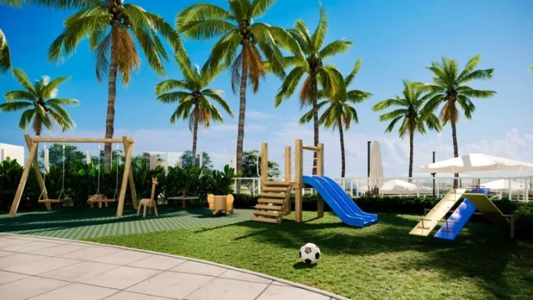 Imagem COBERTURA RESIDENCIAL em Itajaí - SC, Praia Brava de Itajaí