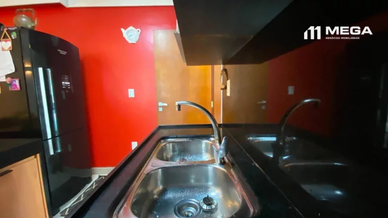 Imagem Casa com 4 dormitórios sendo 2 suítes à venda, 159 m² por R$ 1.300.000 - Santa Paula I - Vila Velha/ES