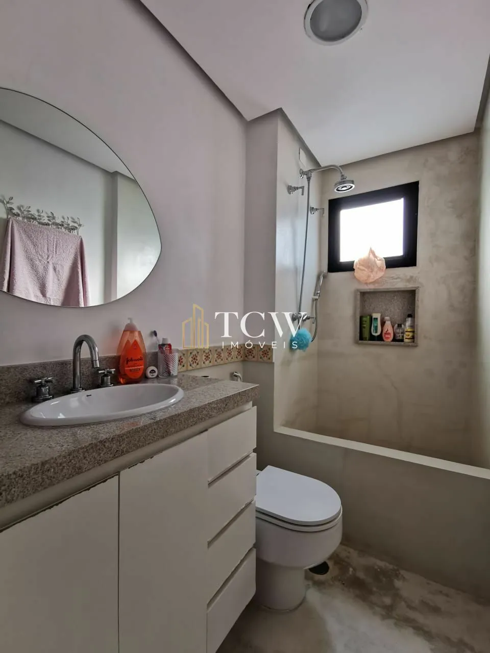 Imagem Apartamento-Padrao-para-Venda-em-Paraiso-Sao-Paulo-SP