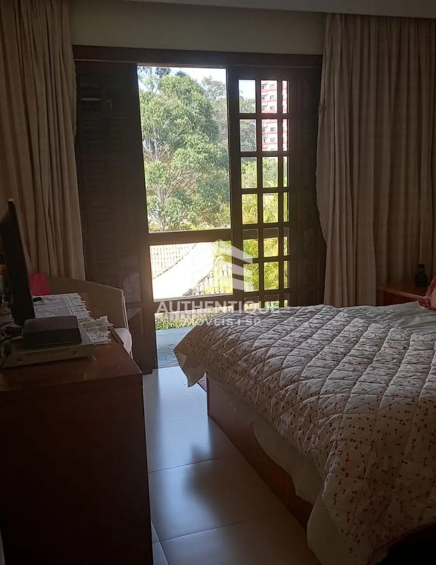 Imagem Casa à venda no bairro Vila Brasilina - São Paulo/SP