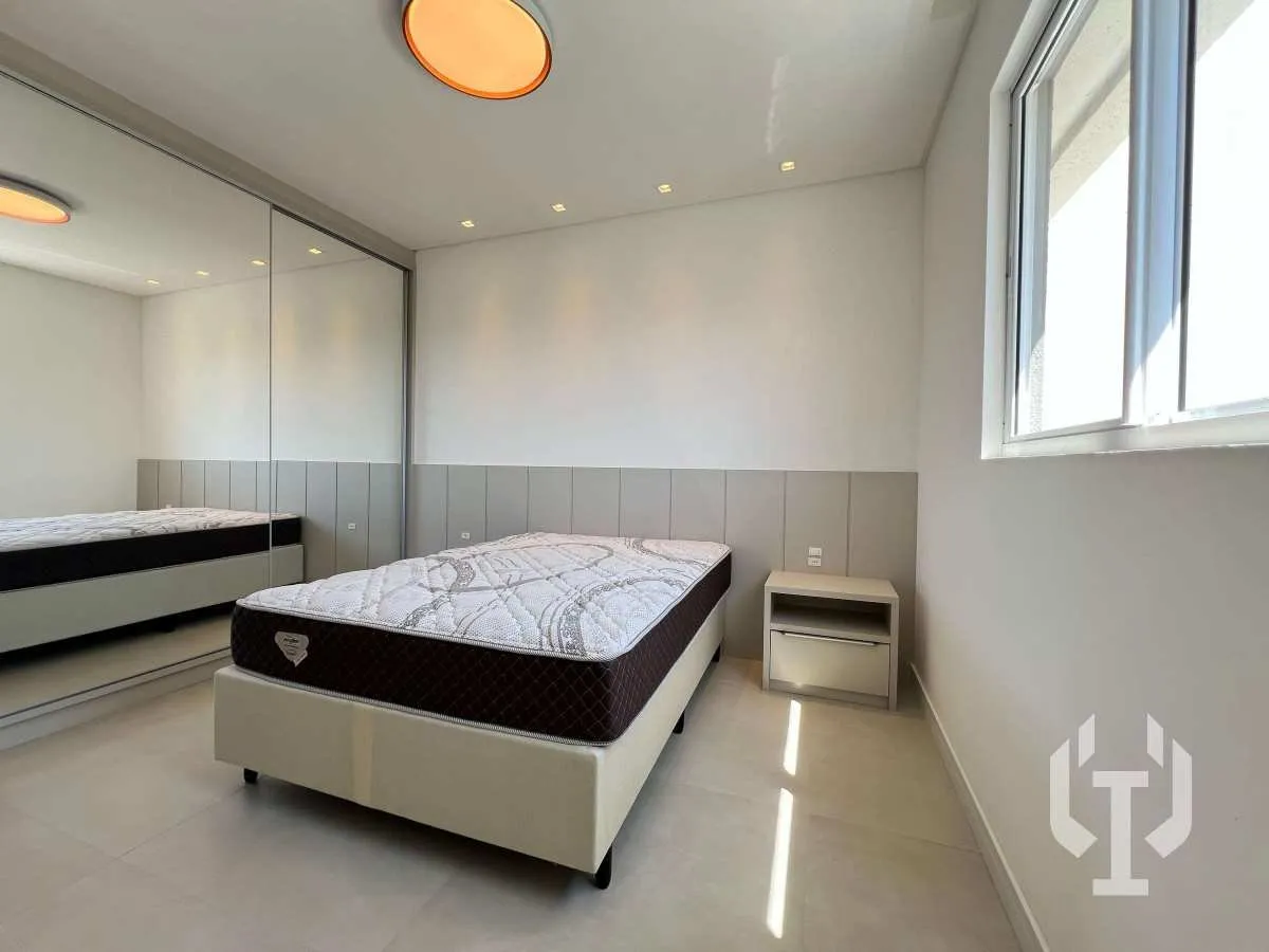 Imagem Apartamento à venda, no Pleniluli, em Itapema, Meia Praia, com 3 quartos, 128m2