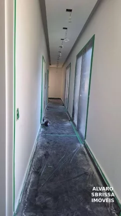 Imagem Maravilhosa Casa à Venda | Condomínio Fazenda Alvorada (Alto Padrão) – Porto Feliz/SP