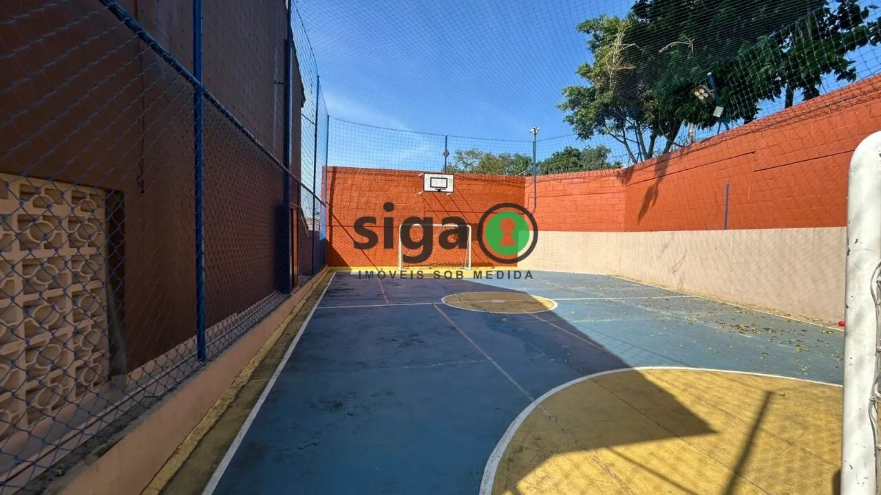 Imagem Casa em condomínio no Jaragua: 86m², 2 dormitórios e 1 vaga