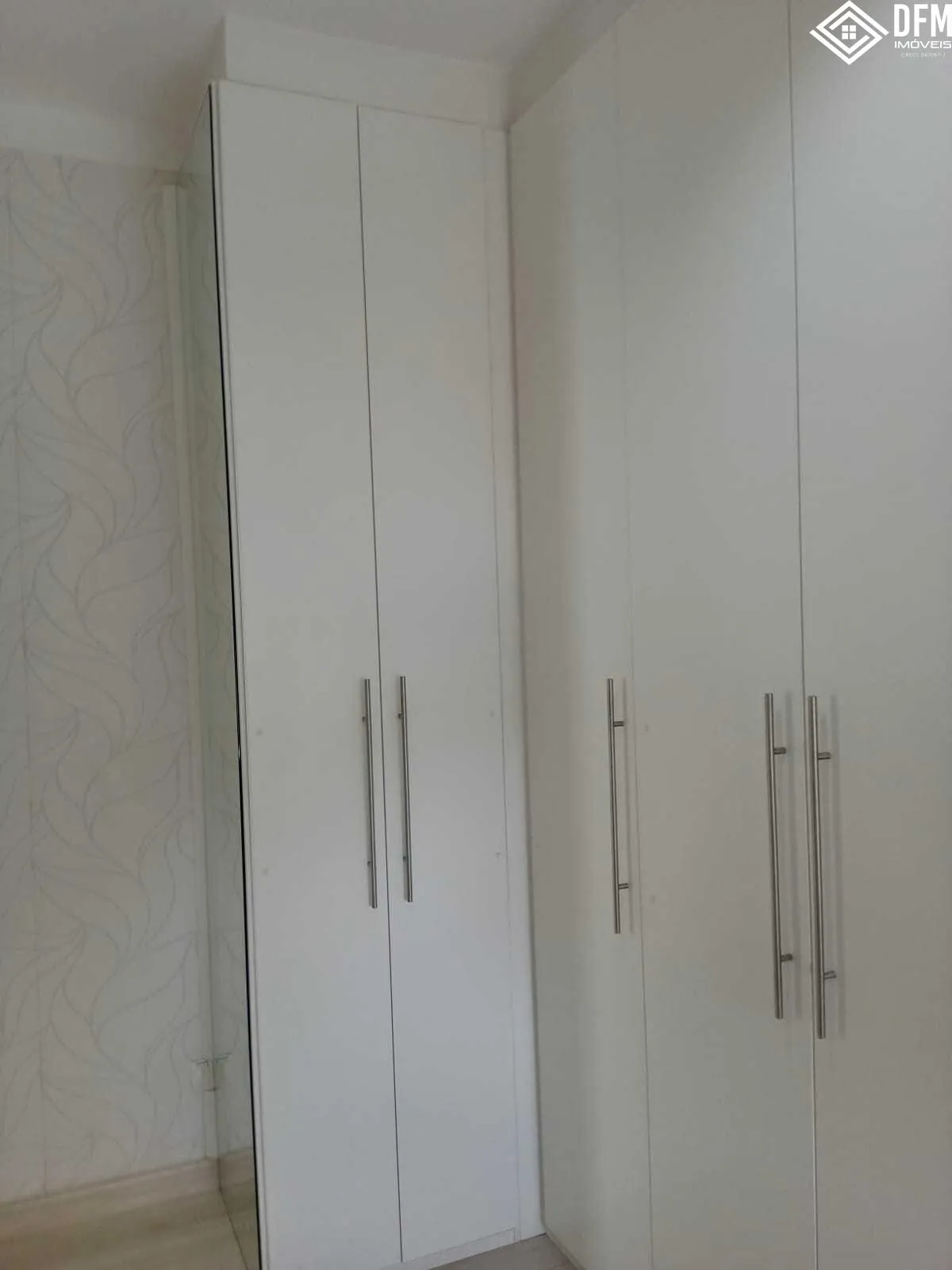 Imagem Apartamento com 2 Dormitorio(s) localizado(a) no bairro Loteamento Mogilar em Mogi das Cruzes / Mato Grosso do Sul Ref.:4429