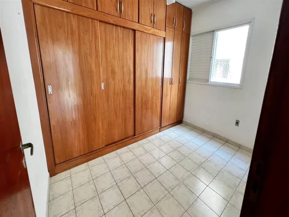Imagem Apartamento com 2 dorms, Aviação, Praia Grande - R$ 410 mil, Cod: 2600