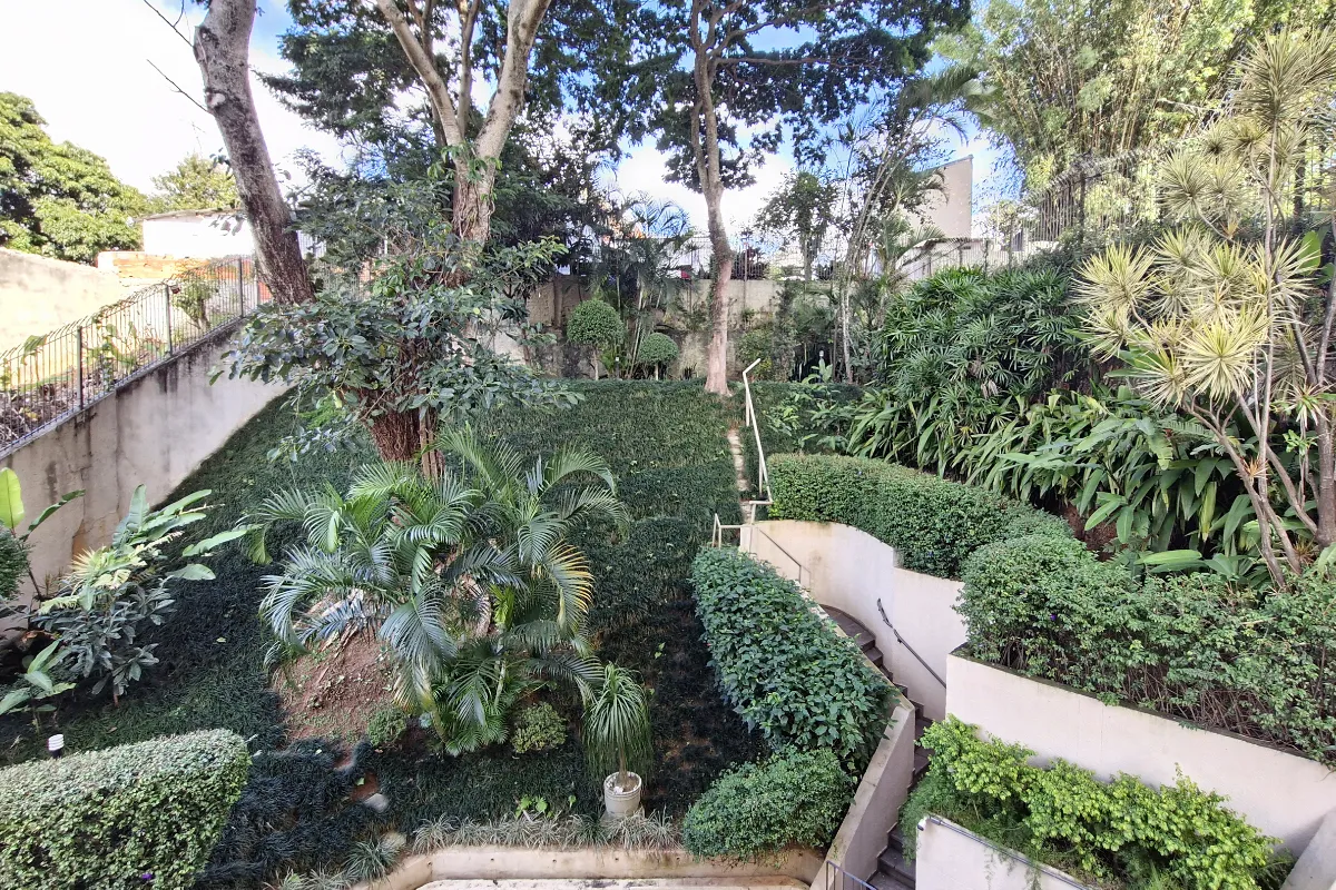 Imagem Apartamento para venda em Santa Teresinha com 2 quartos, 54m2