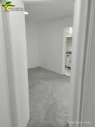 Imagem APARTAMENTO PARA VENDA - PRÓXIMO AO SANTANA PARQUE SHOPPING