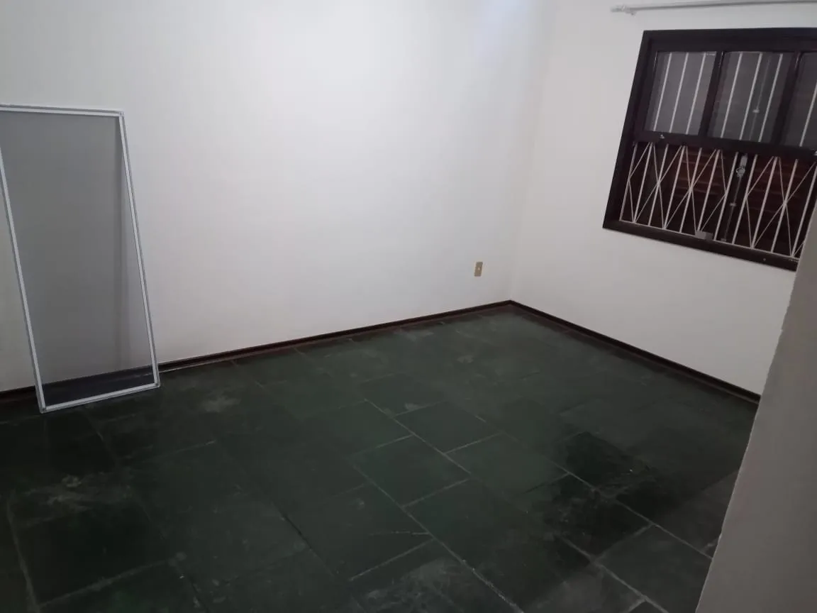 Imagem Casa à venda 3 Quartos, 1 Suite, 4 Vagas, 675M², Jardim Residencial Doutor Lessa, Pindamonhangaba - SP