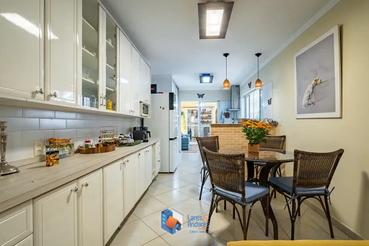 Imagem Casa de vila para venda em Barra Funda com 3 quartos, sendo 3 suítes, 198m²