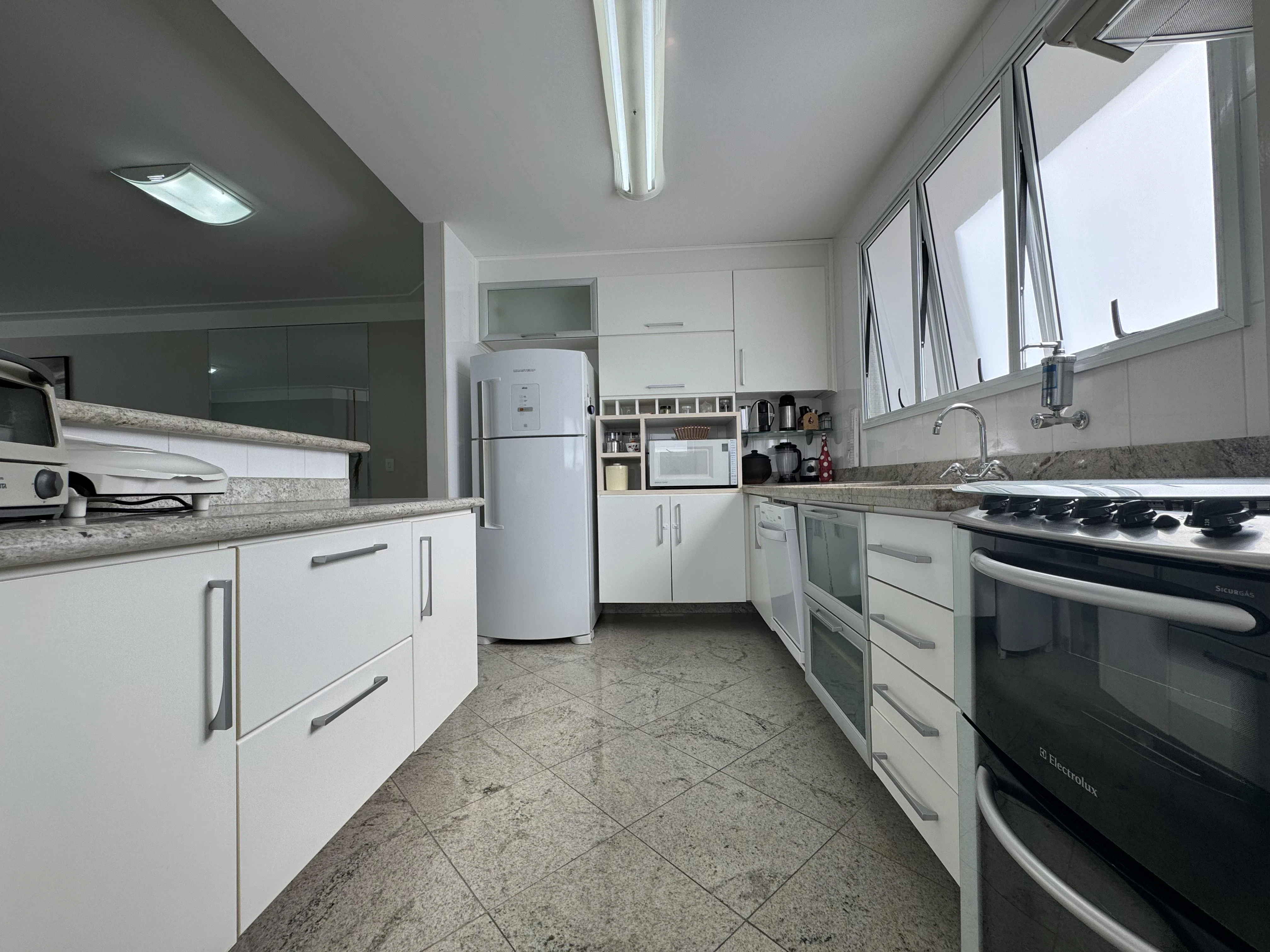 Imagem Apartamento à Venda, 142 m² em Riviera - Bertioga