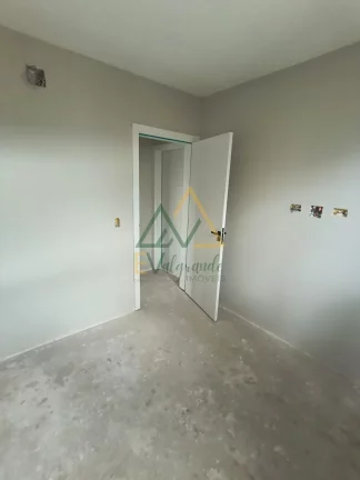 Imagem Apartamento à venda Vargem Grande Pinhais PR