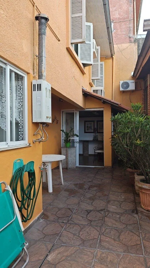 Imagem Casa em Vila Assunção