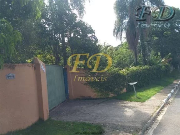 Foto do imóvel TERRENO PARA CONSTRUÇÃO DE PRÉDIO OU CASAS PARTICULARES