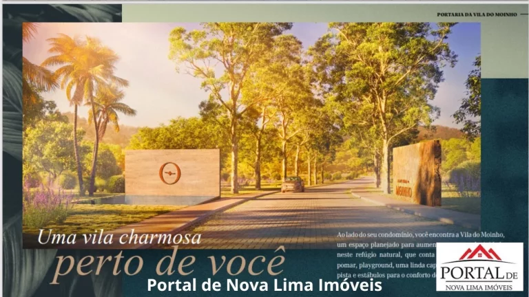 Imagem Área de 20.000 m² a venda em condmínio Fechado. - Lagoa, Quadra, Pista para Cavalo e muito mais para você e sua família