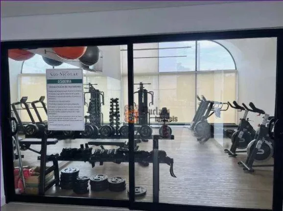 Imagem Terreno à venda, 402 m² por R$ 448.000,00 - Nova Gardênia - Atibaia/SP