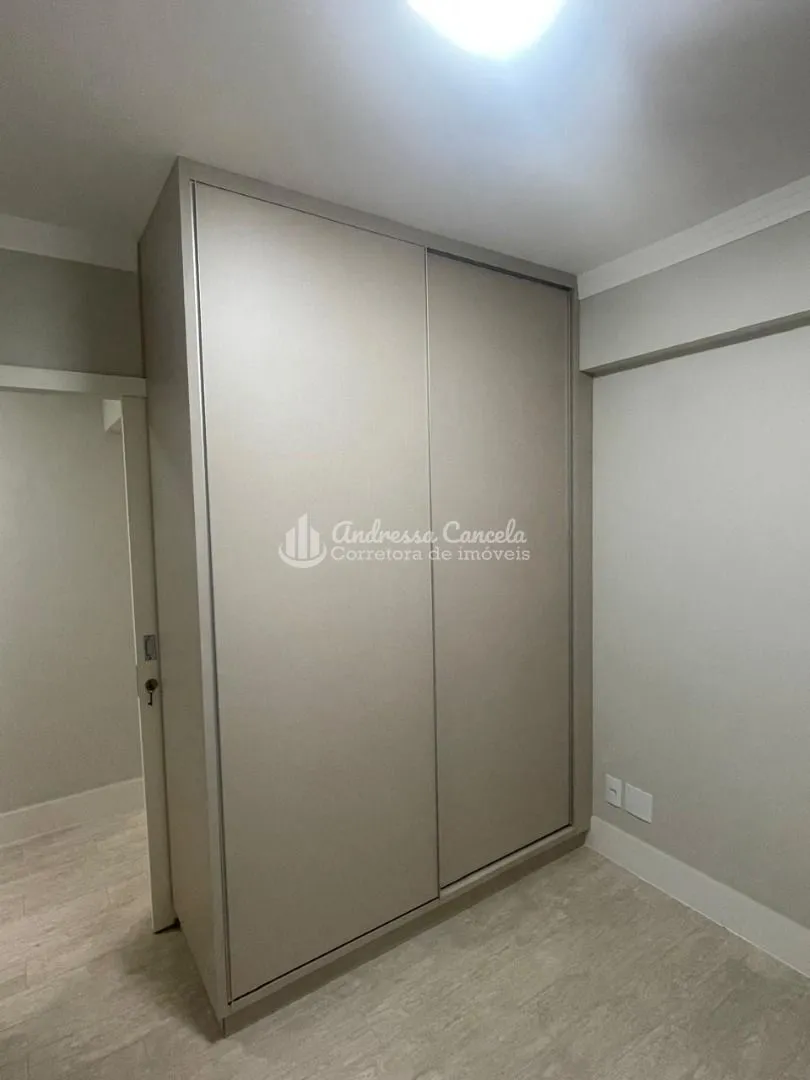 Imagem Edifício Las Vegas - Apartamento com 3 dormitórios à venda, 91 m² por R$ 549.000,00 - Centro - São José do Rio Preto/SP