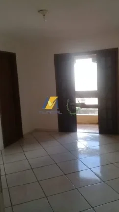 Imagem Sobrado à Venda com 100m², 3 dormitórios, 1 suíte, 1 sala e 3 vagas!!!