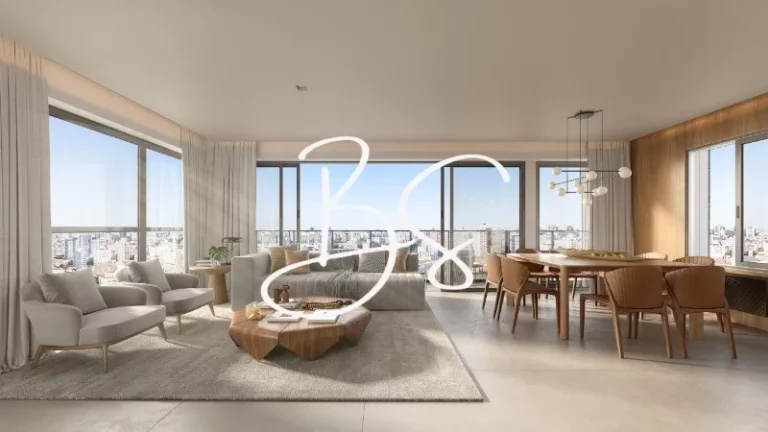 Imagem APARTAMENTO RESIDENCIAL em PORTO ALEGRE - RS, FLORESTA
