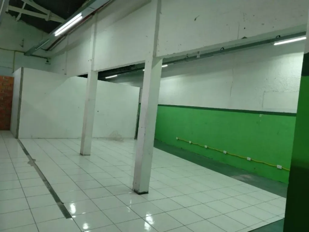 Imagem Galpão comercial em Diadema SP, galpão em Diadema SP, salão comercial em Diadema SP, locação galpão comercial em Diadema SP, aluguel salão comercia