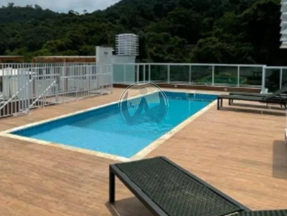 Imagem APTO RESIDENCIAL em Ubatuba - SP, TONINHAS