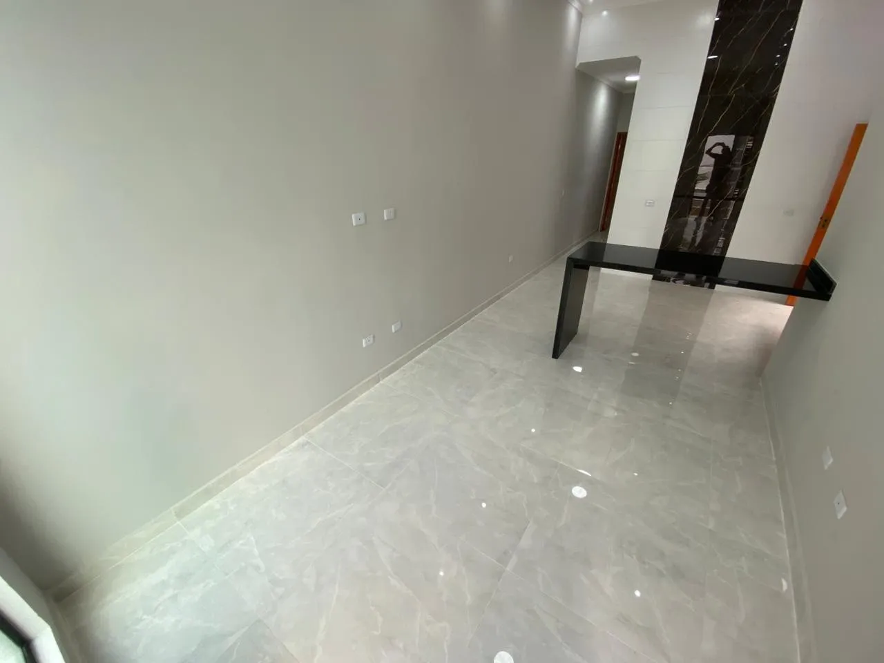 Imagem Casa para Venda em Itanhaém, Jamaica (Praia), 2 dormitórios, 1 suíte, 2 banheiros, 2 vagas