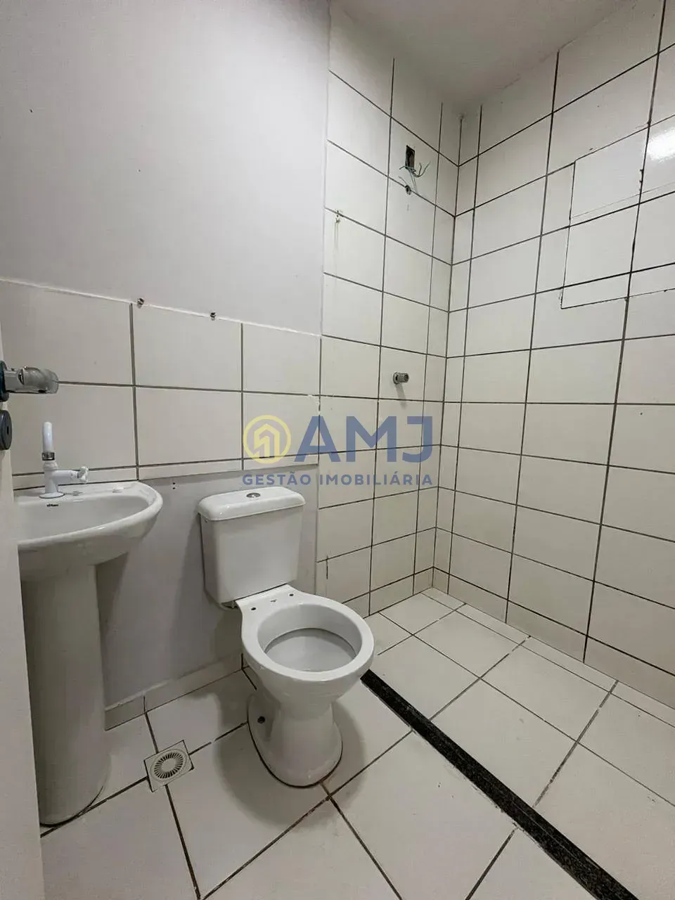 Imagem Casa Totalmente Reformada no Setor Orientville!
